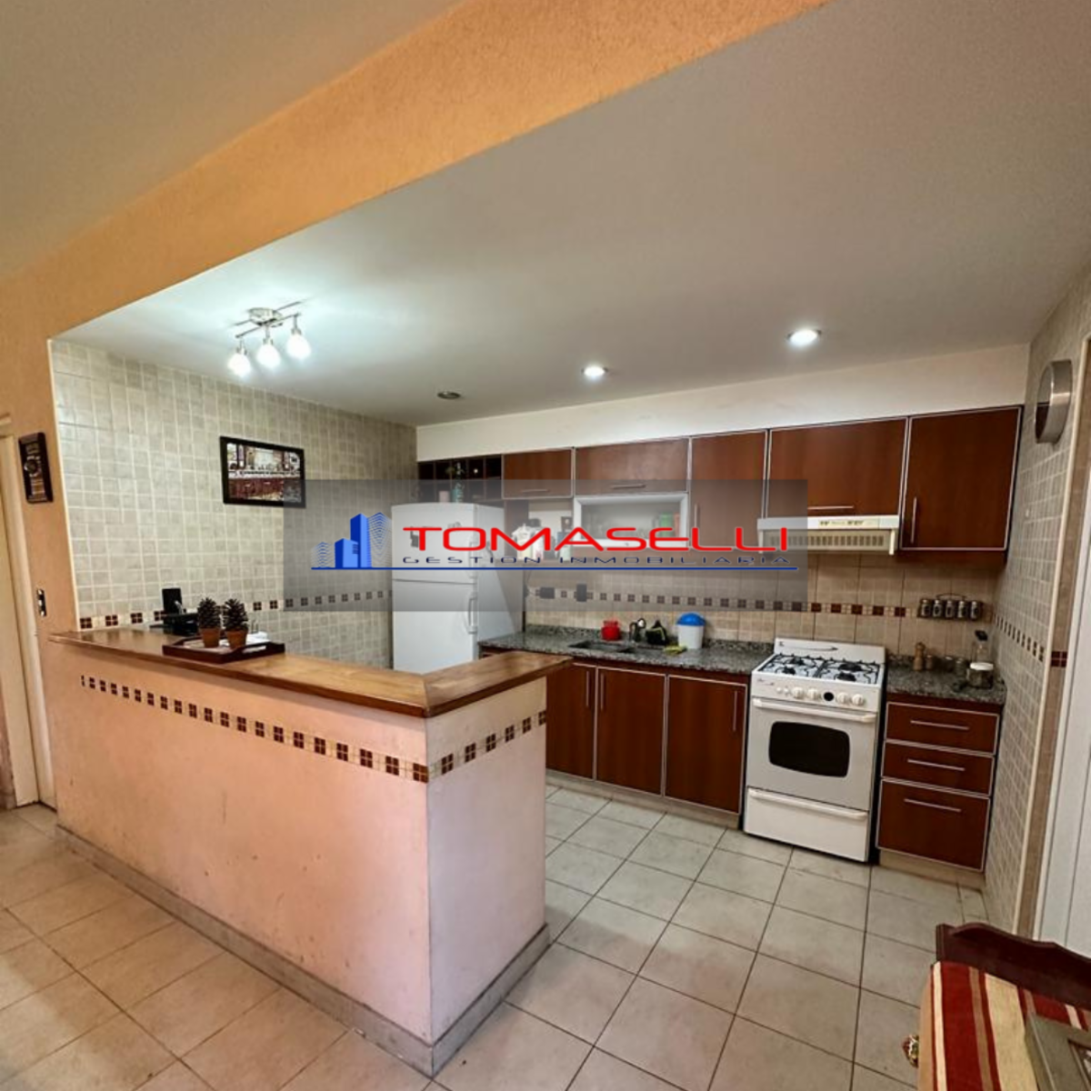 VENTA - DUPLEX - BARRIO PRIVADO EL RESUELLO - ACEPTARÍA Depto. MENOR VALOR EN ZONA RAMOS MEJÍA — foto 10