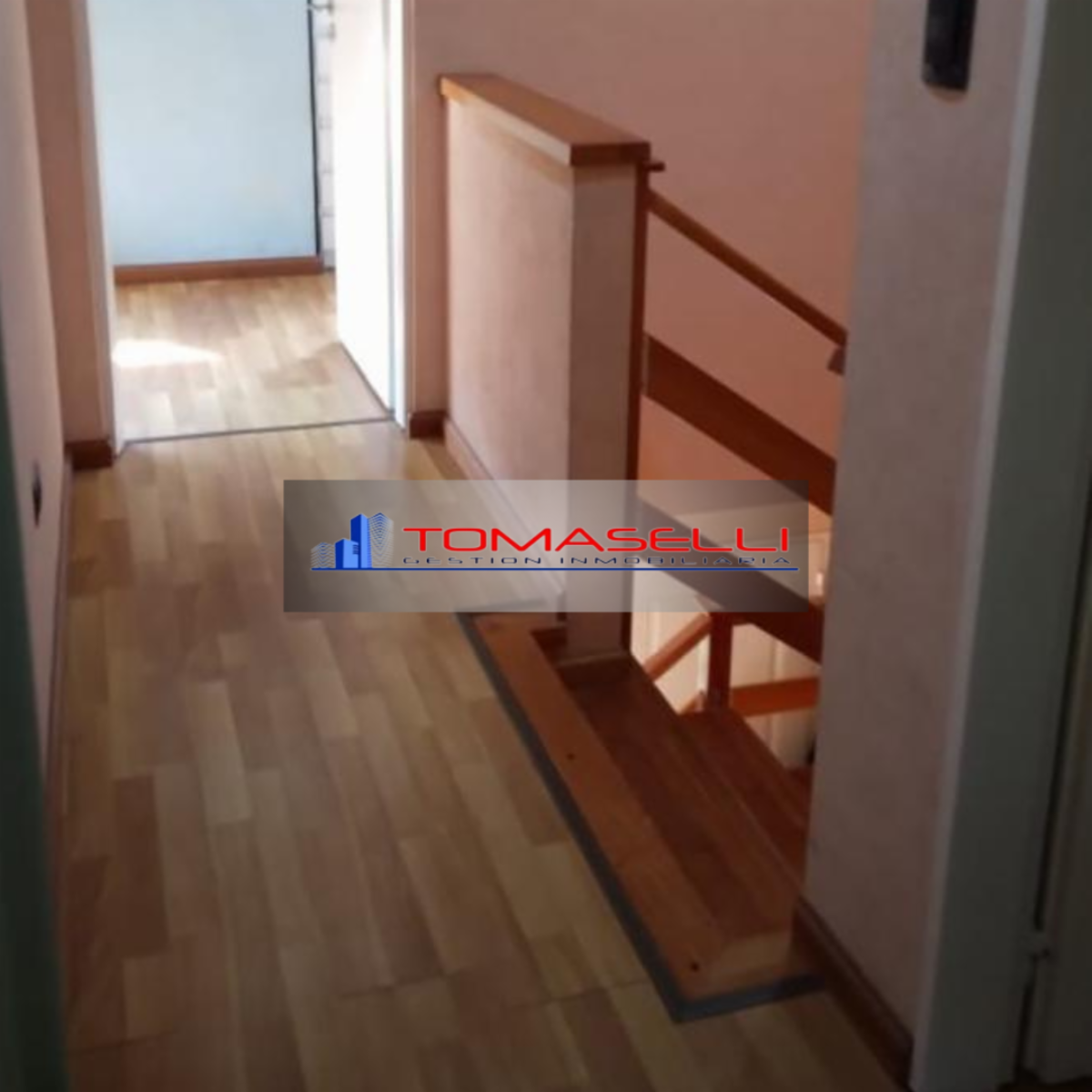 VENTA - DUPLEX - BARRIO PRIVADO EL RESUELLO - ACEPTARÍA Depto. MENOR VALOR EN ZONA RAMOS MEJÍA — foto 14