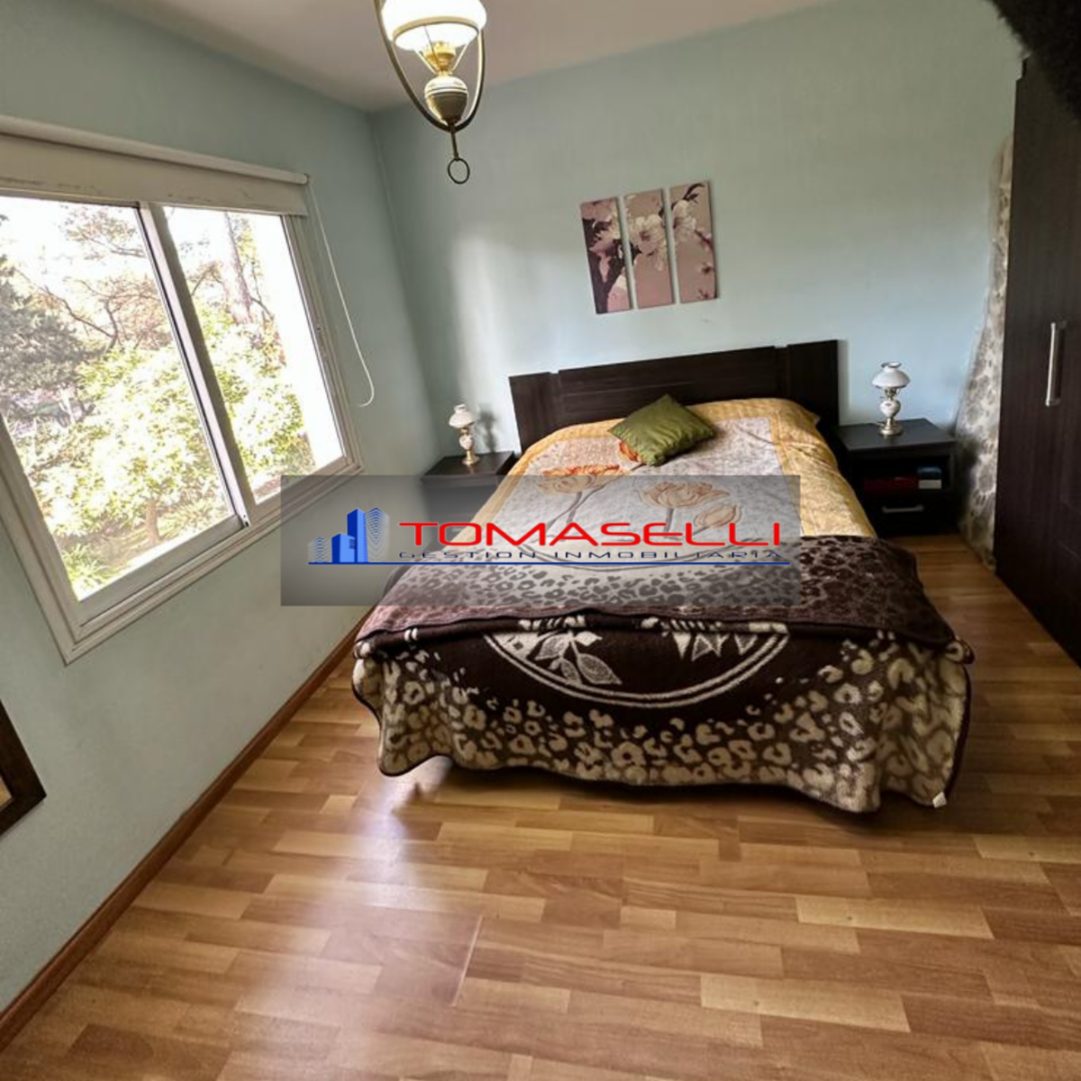 VENTA - DUPLEX - BARRIO PRIVADO EL RESUELLO - ACEPTARÍA Depto. MENOR VALOR EN ZONA RAMOS MEJÍA — foto 15