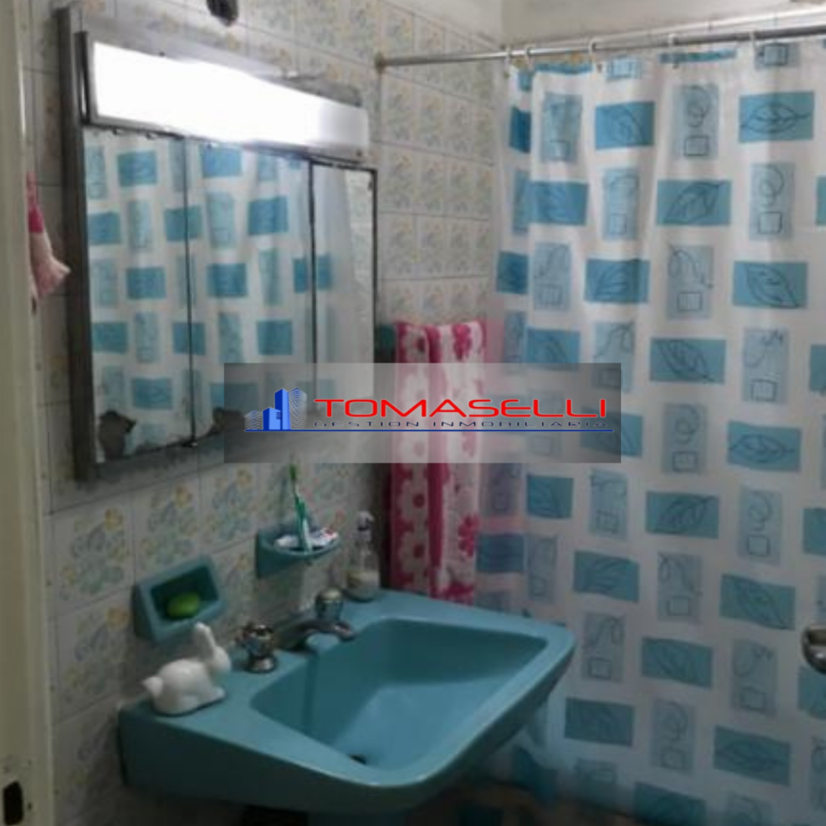VENTA - CASA 3 AMBIENTES - SOBRE LOTE DE 8.66 x 36.84 — foto 10