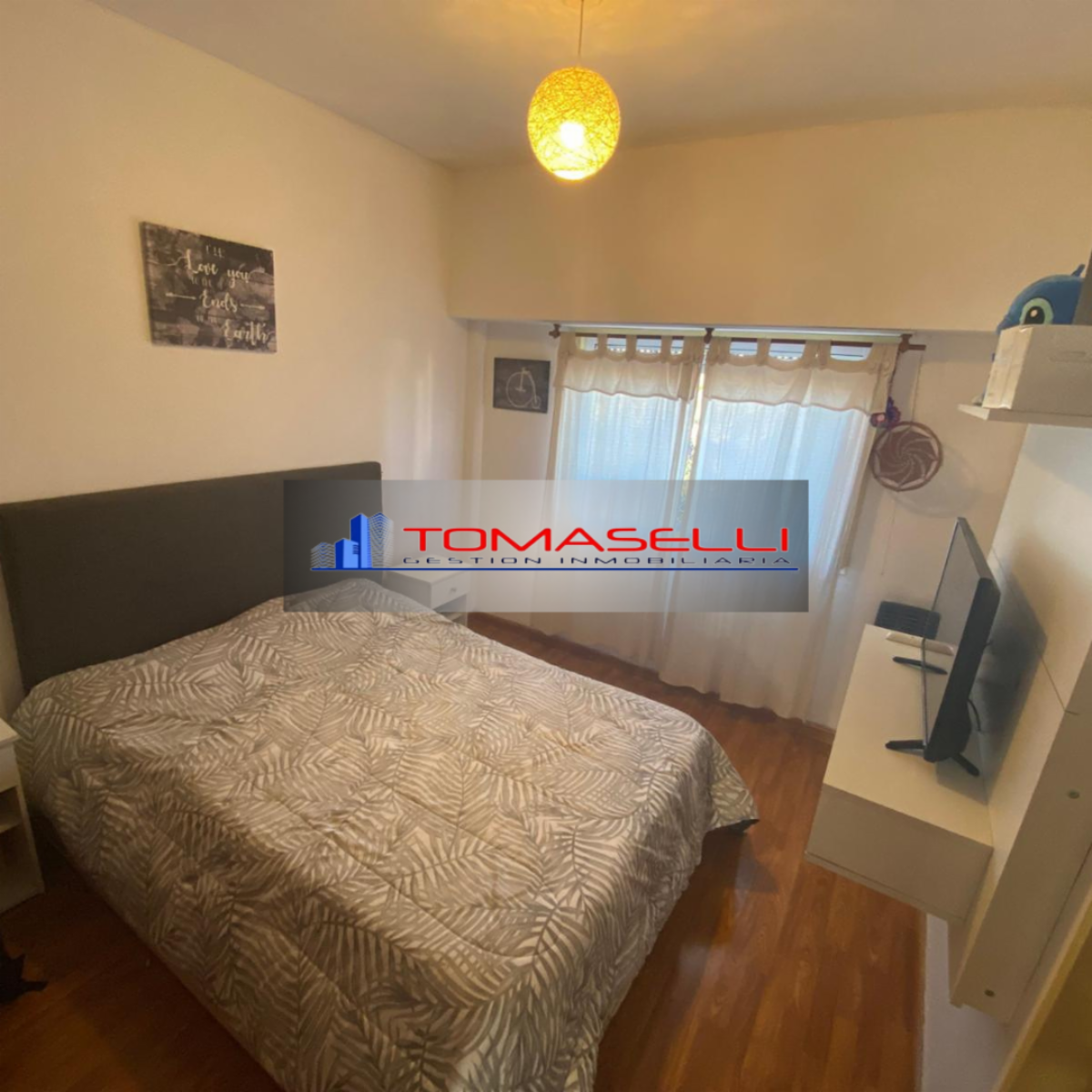 VENTA - EXCELENTE DEPARTAMENTO 3 AMBIENTES - VILLA MADERO — foto 5