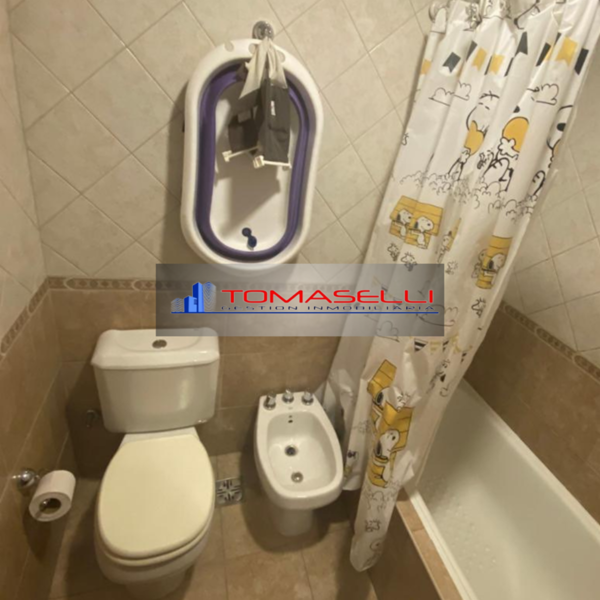 VENTA - EXCELENTE DEPARTAMENTO 3 AMBIENTES - VILLA MADERO — foto 7