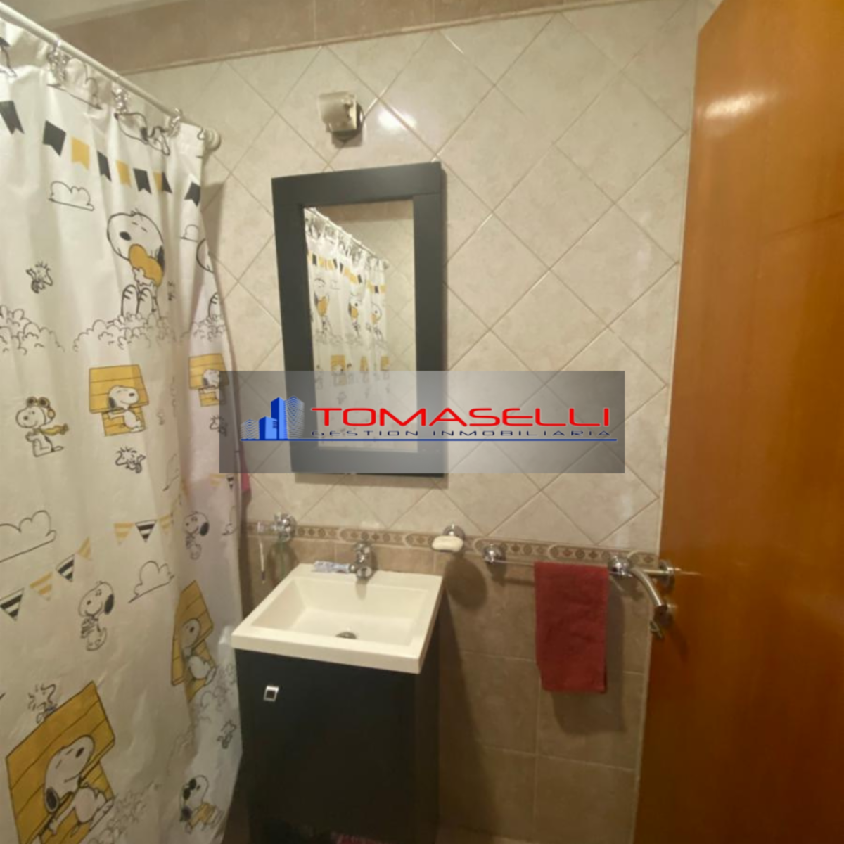 VENTA - EXCELENTE DEPARTAMENTO 3 AMBIENTES - VILLA MADERO — foto 8