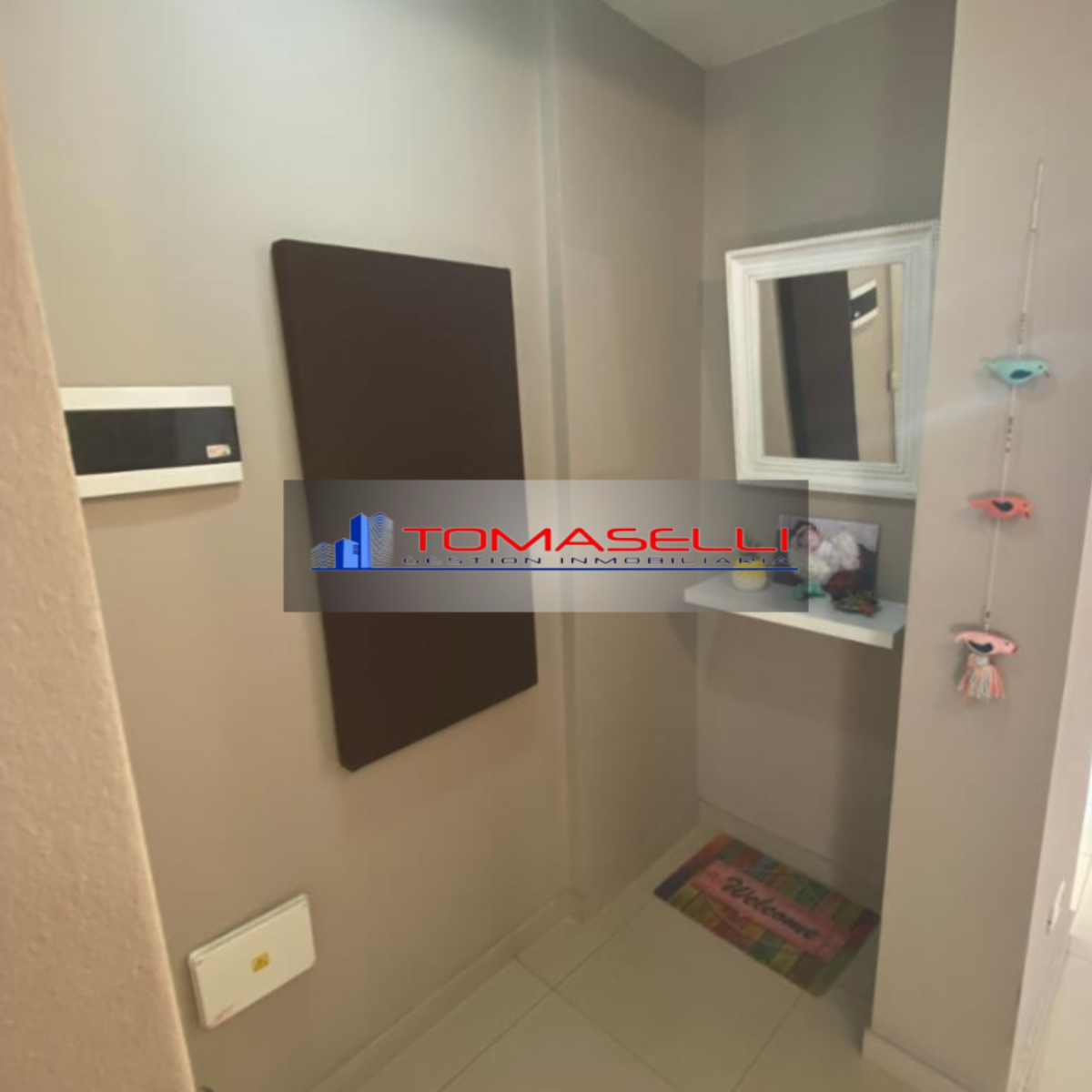 VENTA - EXCELENTE DEPARTAMENTO 3 AMBIENTES - VILLA MADERO — foto 9