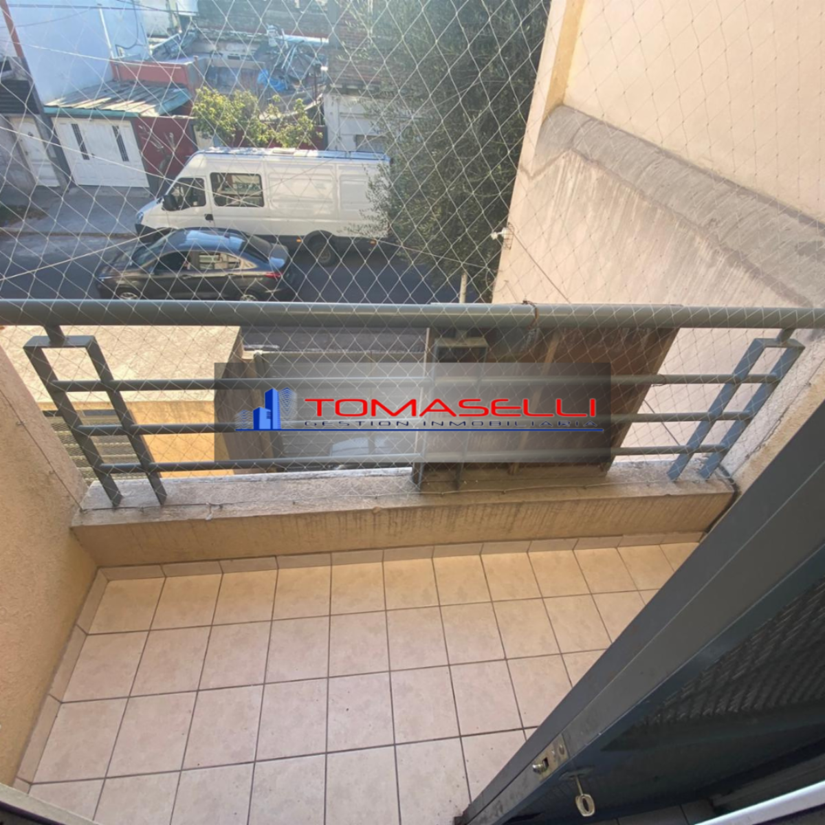 VENTA - EXCELENTE DEPARTAMENTO 3 AMBIENTES - VILLA MADERO — foto 10