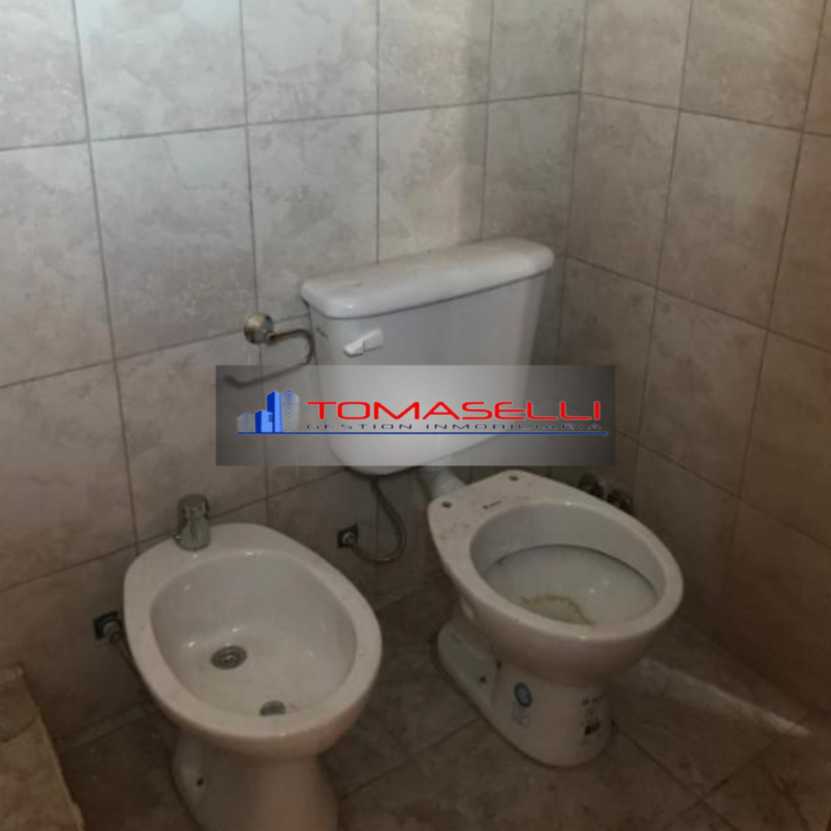 VENTA - 1 GALPON MAS 2 DEPARTAMENTOS - CON RENTA - POSIBLE FINANCIACION — foto 6