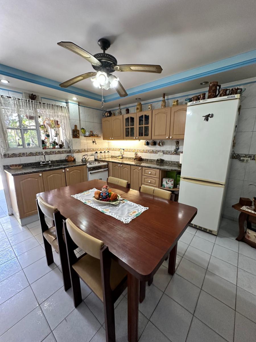 VENTA - PH 4 AMBIENTES - VILLA MADERO - APTO CREDITO BANCARIO — foto 2