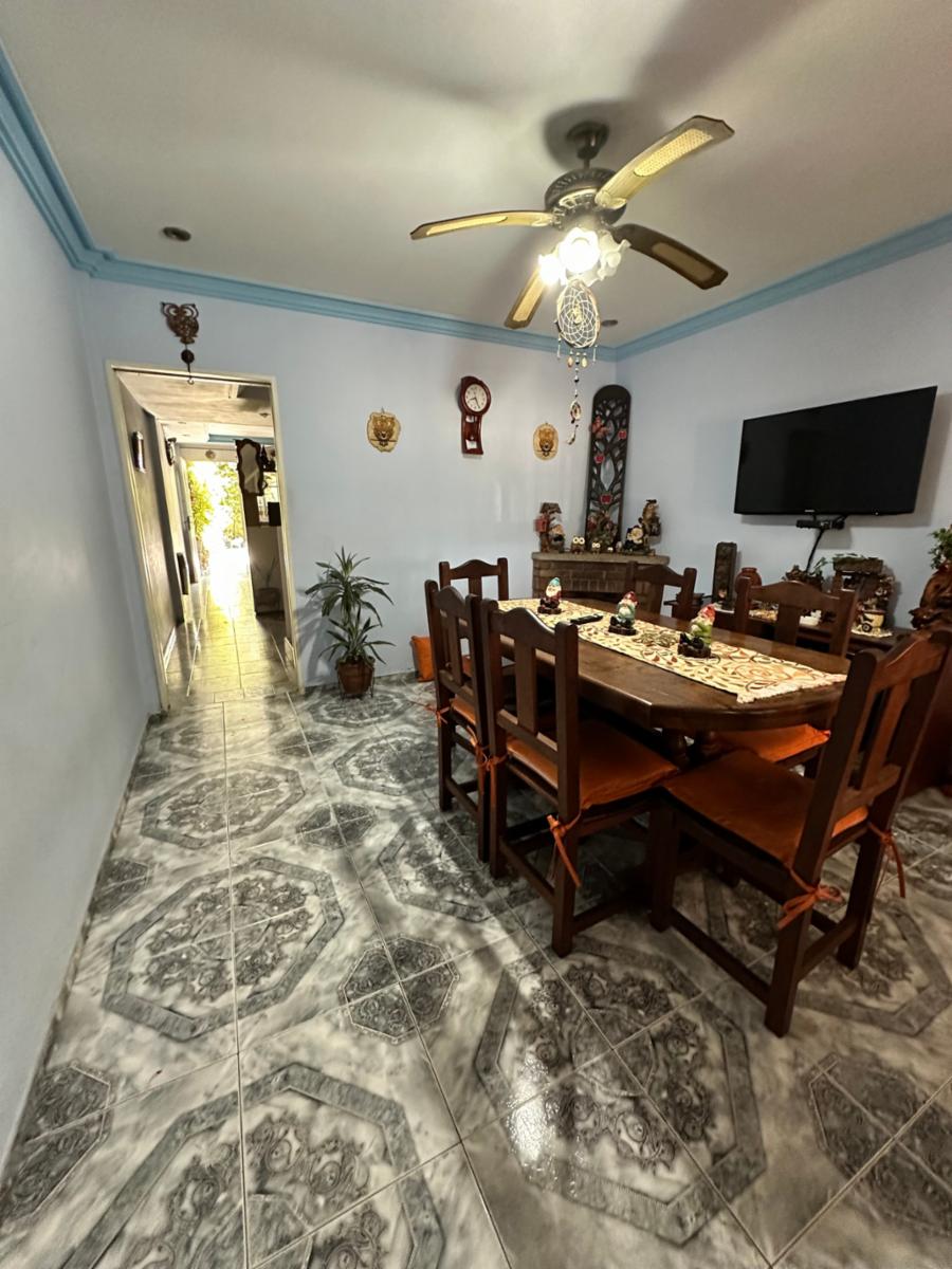 VENTA - PH 4 AMBIENTES - VILLA MADERO - APTO CREDITO BANCARIO — foto 7