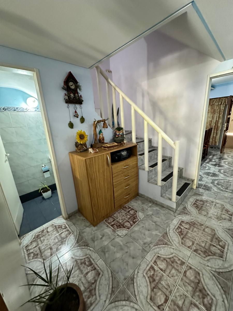 VENTA - PH 4 AMBIENTES - VILLA MADERO - APTO CREDITO BANCARIO — foto 8