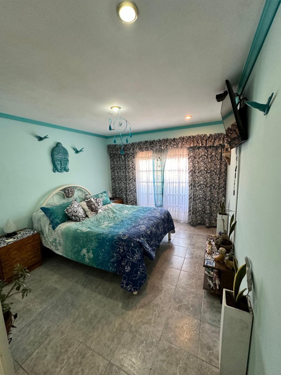 VENTA - PH 4 AMBIENTES - VILLA MADERO - APTO CREDITO BANCARIO — foto 11