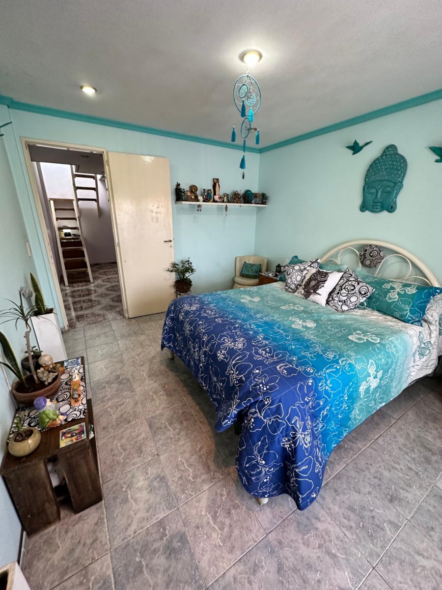 VENTA - PH 4 AMBIENTES - VILLA MADERO - APTO CREDITO BANCARIO — foto 12