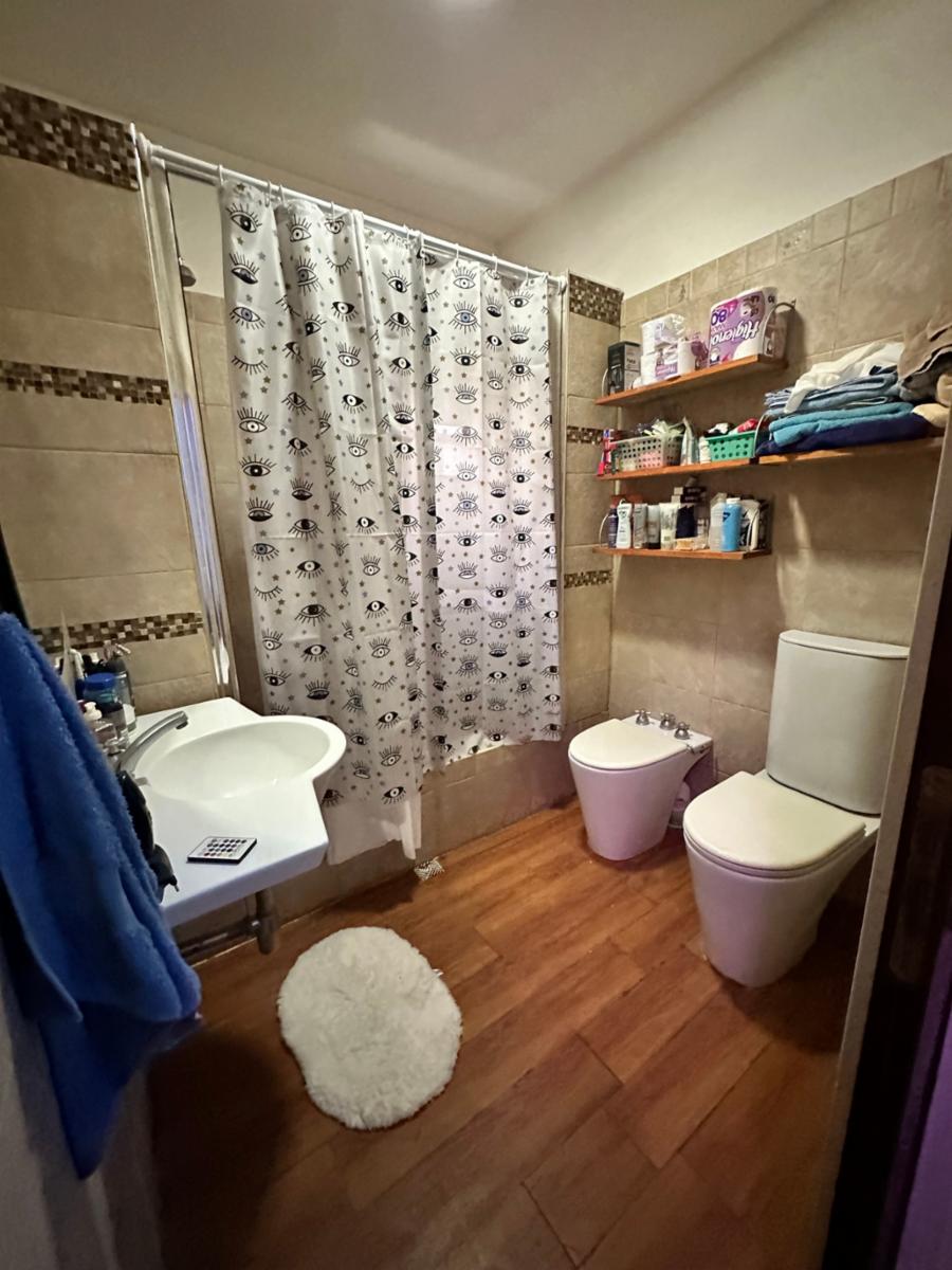 VENTA - TAPIALES - LINDO PH CON PATIO QUINCHO y GARAJE — foto 4