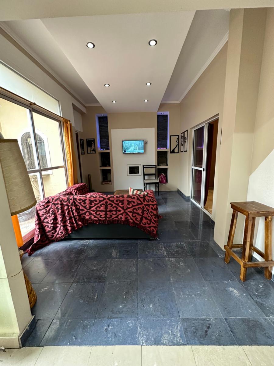 VENTA - TAPIALES - LINDO PH CON PATIO QUINCHO y GARAJE — foto 6