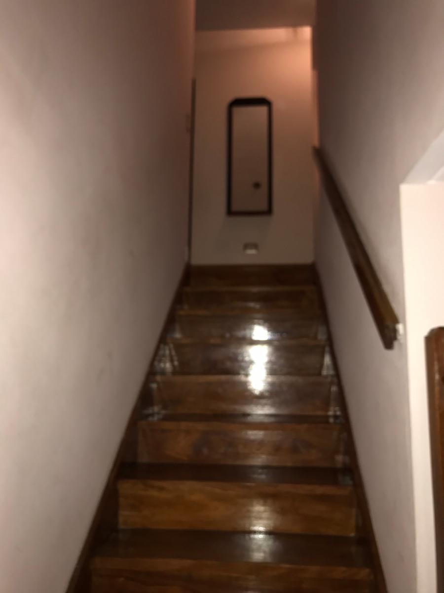 VENTA - TAPIALES - EXCELENTE DUPLEX 4 AMBIENTES CON GARAJE AL FRENTE — foto 5