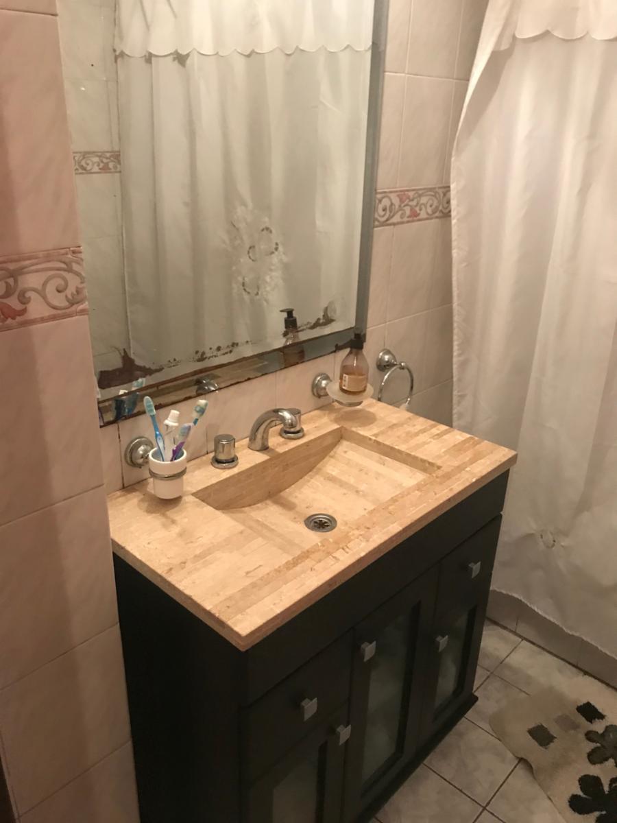 VENTA - TAPIALES - EXCELENTE DUPLEX 4 AMBIENTES CON GARAJE AL FRENTE — foto 6