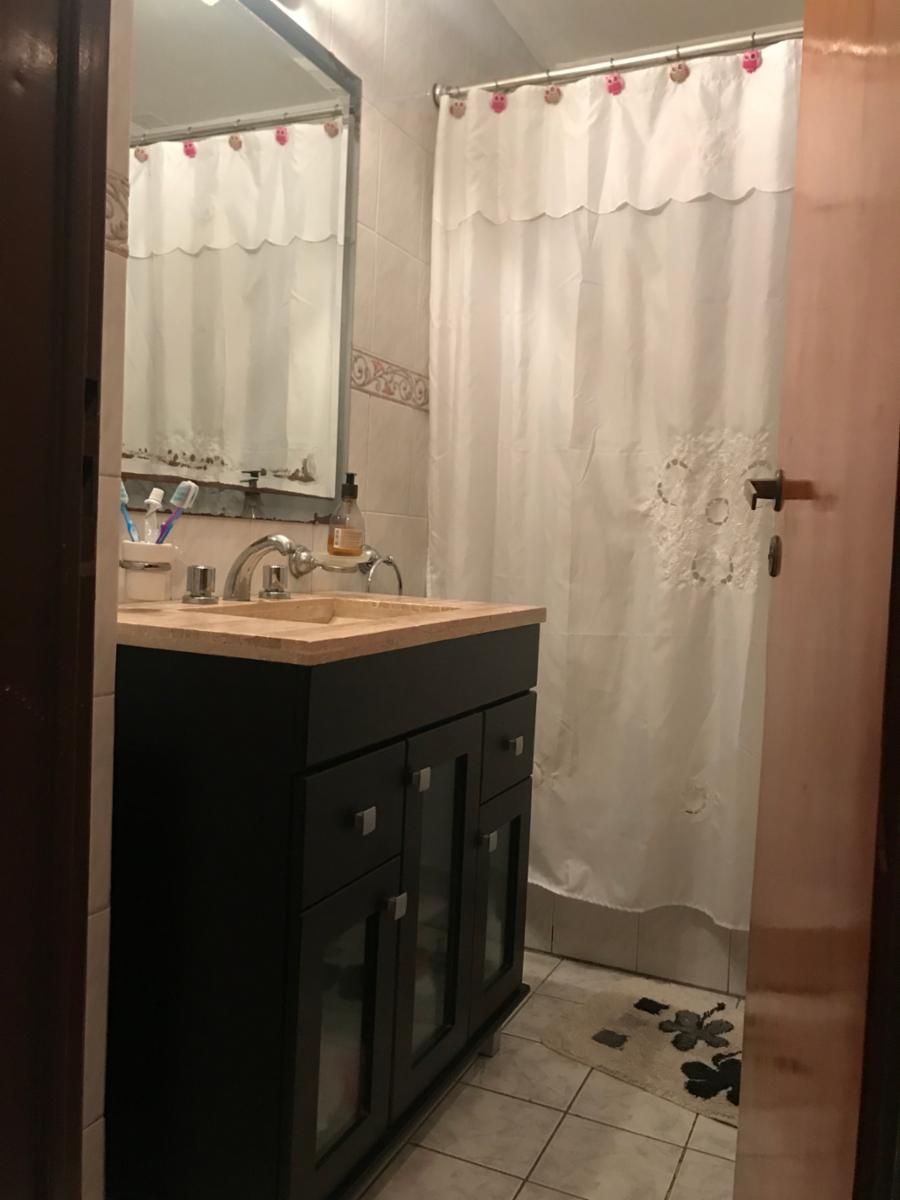VENTA - TAPIALES - EXCELENTE DUPLEX 4 AMBIENTES CON GARAJE AL FRENTE — foto 8