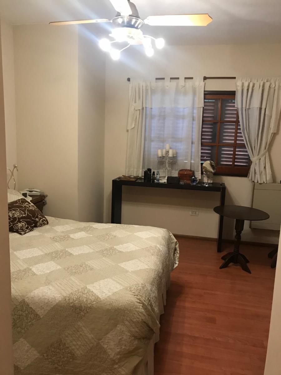 VENTA - TAPIALES - EXCELENTE DUPLEX 4 AMBIENTES CON GARAJE AL FRENTE — foto 9