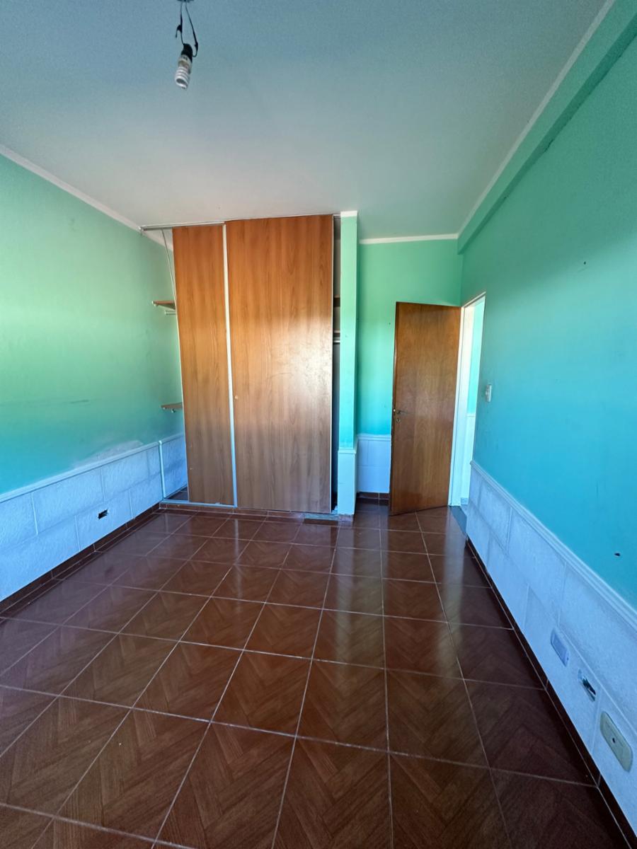 ALQUILER - DEPARTAMENTO 2 AMBIENTES CON PATIO AMPLIO Y LAVADERO - 6