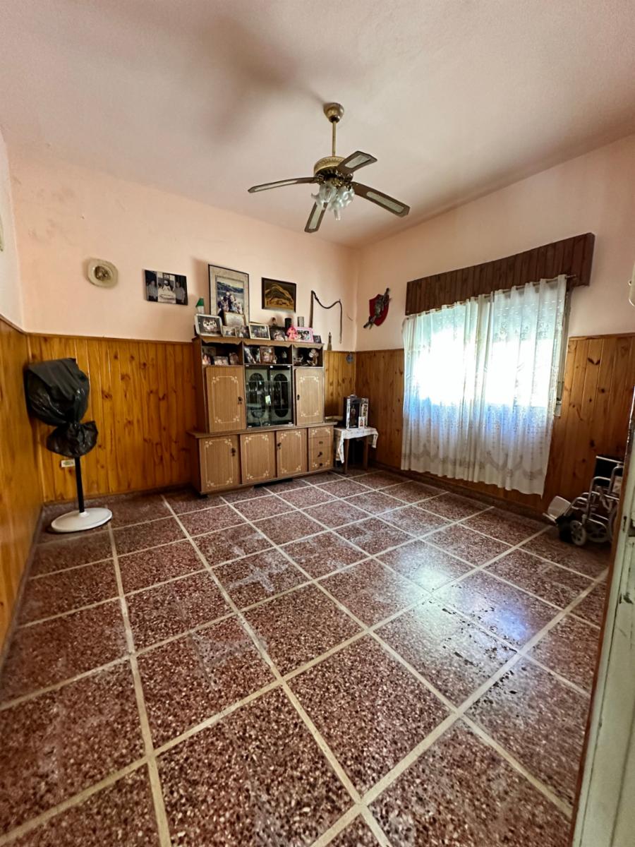 VENTA - APTO CREDITO BANCARIO - PH 4 AMBIENTES - VILLA MADERO — foto 3