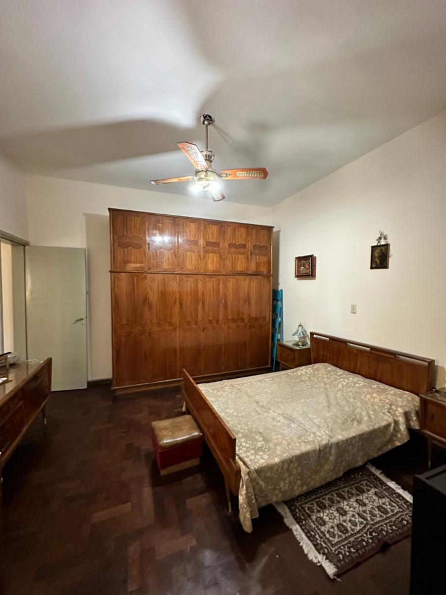 VENTA - APTO CREDITO BANCARIO - PH 4 AMBIENTES - VILLA MADERO — foto 4