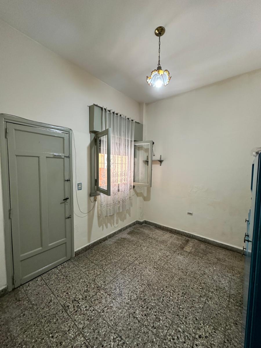 VENTA - APTO CREDITO BANCARIO - PH 4 AMBIENTES - VILLA MADERO — foto 6