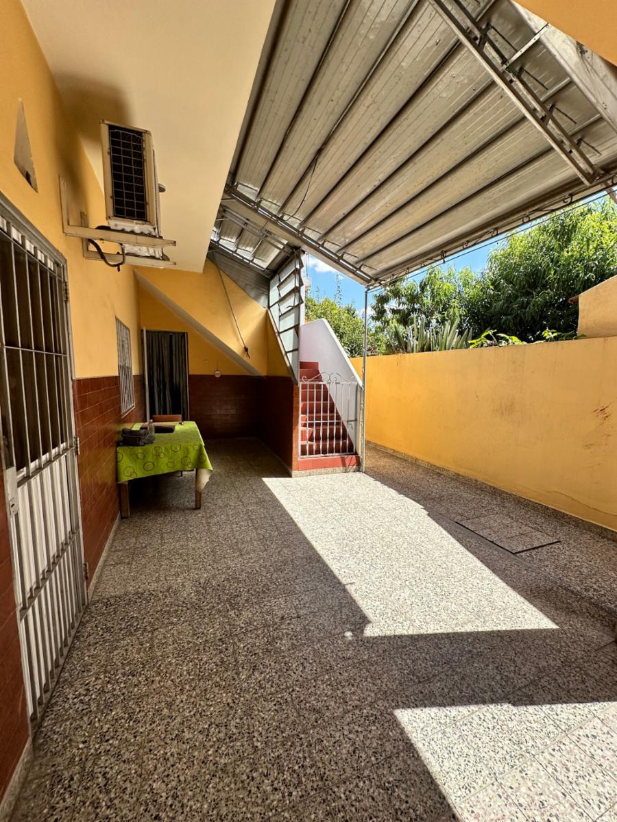 VENTA - APTO CREDITO BANCARIO - PH 4 AMBIENTES - VILLA MADERO — foto 7