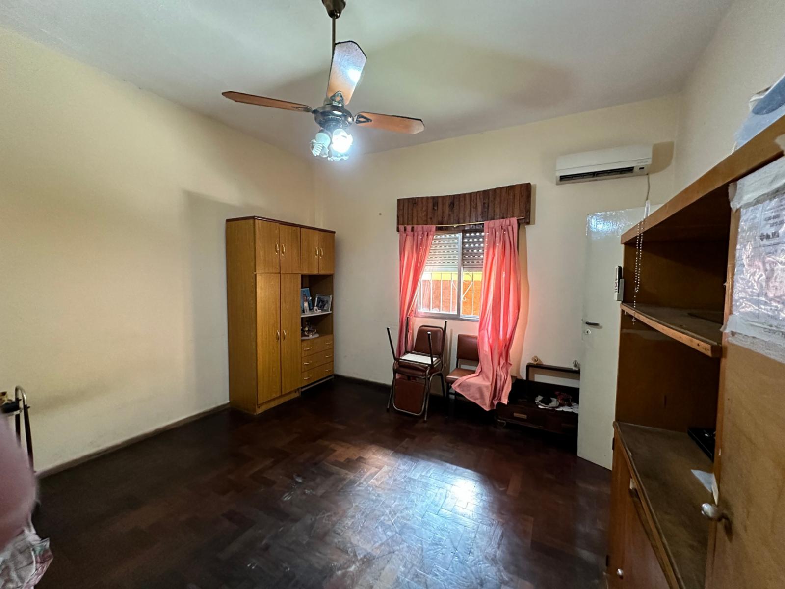 VENTA - APTO CREDITO BANCARIO - PH 4 AMBIENTES - VILLA MADERO — foto 8