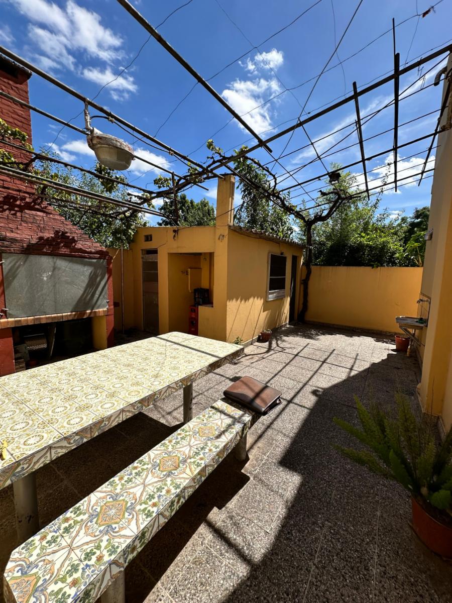 VENTA - APTO CREDITO BANCARIO - PH 4 AMBIENTES - VILLA MADERO — foto 10