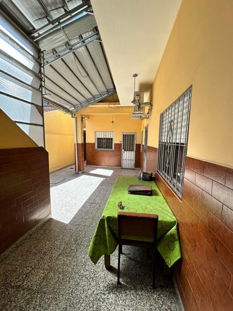 VENTA - APTO CREDITO BANCARIO - PH 4 AMBIENTES - VILLA MADERO — foto 11