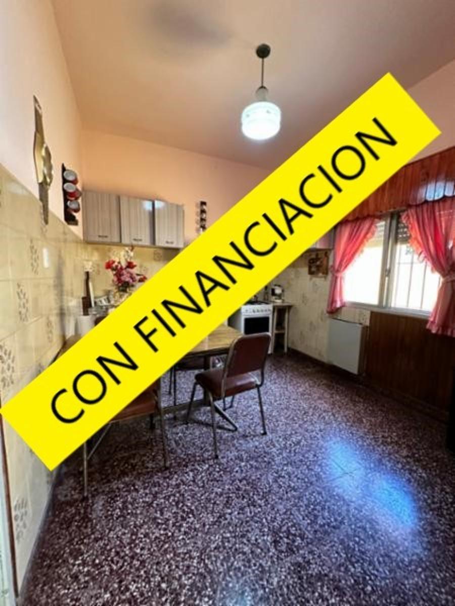 VENTA - APTO CREDITO BANCARIO - PH 4 AMBIENTES - VILLA MADERO — foto 13