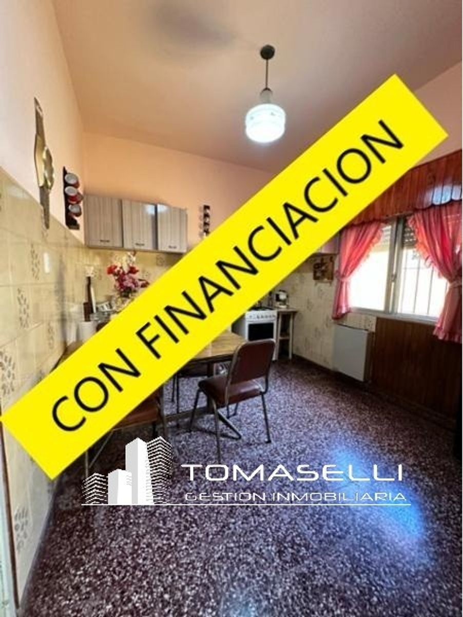 VENTA - APTO CREDITO BANCARIO - PH 4 AMBIENTES - VILLA MADERO — foto 14