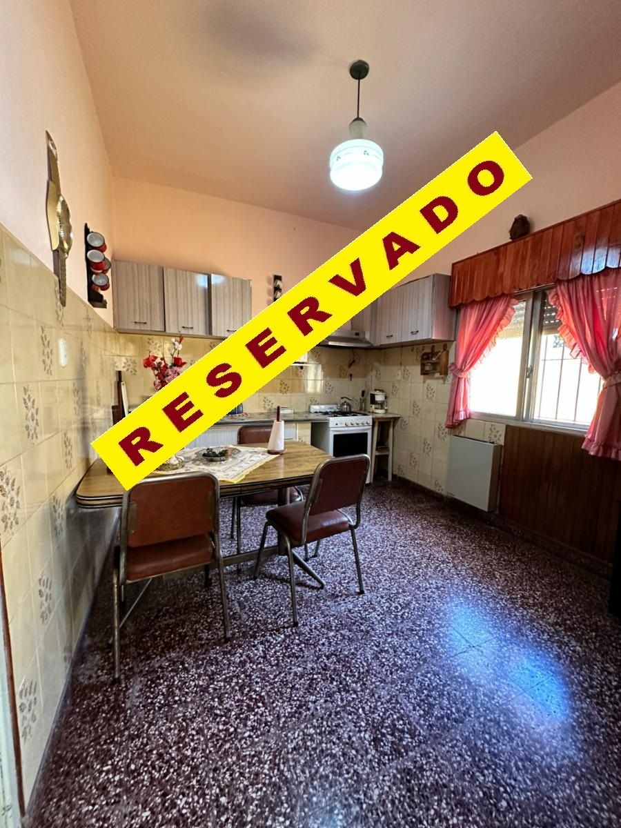 VENTA - APTO CREDITO BANCARIO - PH 4 AMBIENTES - VILLA MADERO — foto 15