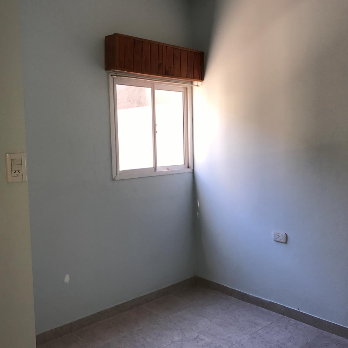 ALQUILER - VILLA MADERO - PH 3 AMB. CON PATIO SIN EXPENSAS - 4