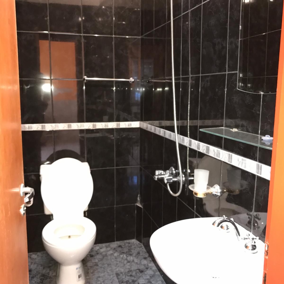 ALQUILER - VILLA MADERO - PH 3 AMB. CON PATIO SIN EXPENSAS - 5