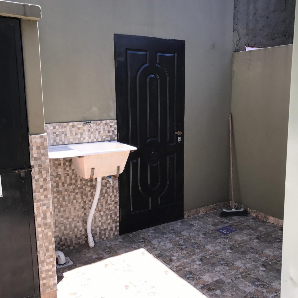 ALQUILER - VILLA MADERO - PH 3 AMB. CON PATIO SIN EXPENSAS - 6