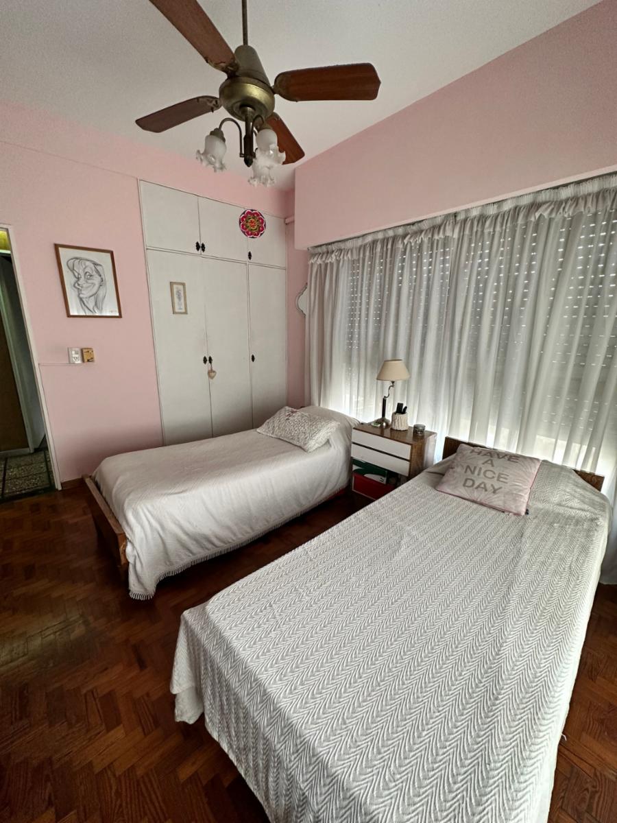 VENTA - CASA 4 AMBIENTES CON COCHERA Y GALPON - VILLA MADERO — foto 2