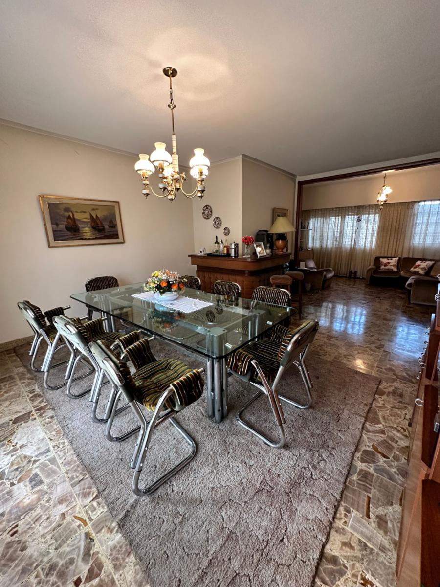 VENTA - CASA 4 AMBIENTES CON COCHERA Y GALPON - VILLA MADERO — foto 7