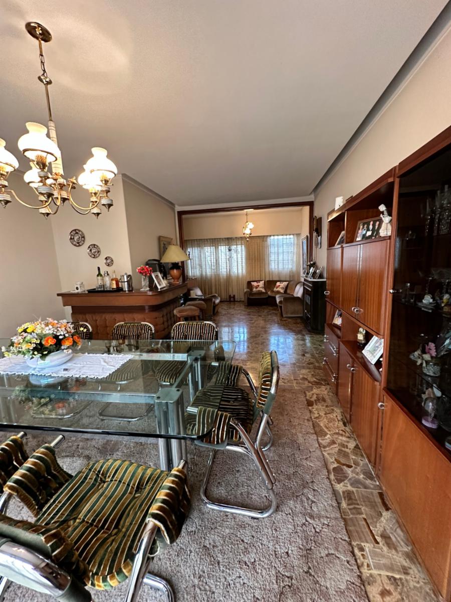 VENTA - CASA 4 AMBIENTES CON COCHERA Y GALPON - VILLA MADERO — foto 8