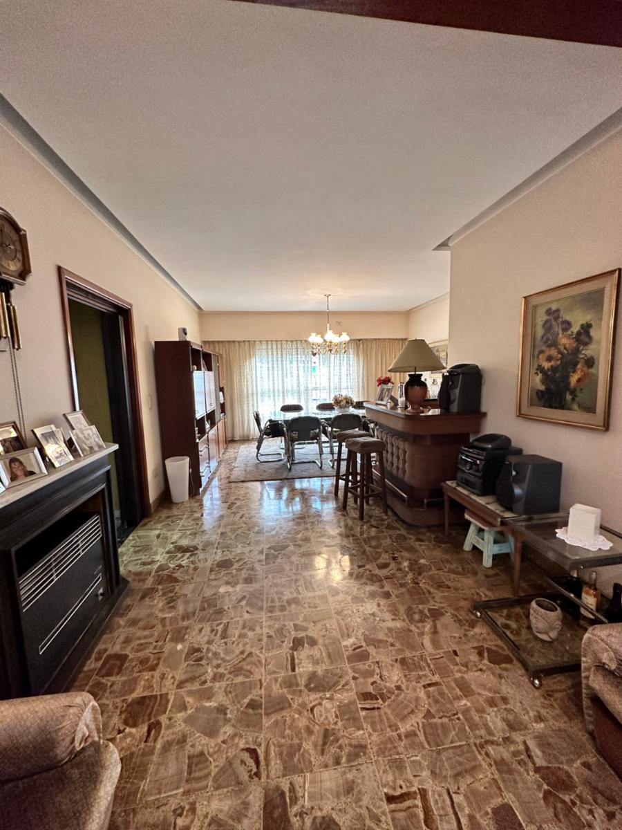 VENTA - CASA 4 AMBIENTES CON COCHERA Y GALPON - VILLA MADERO — foto 12