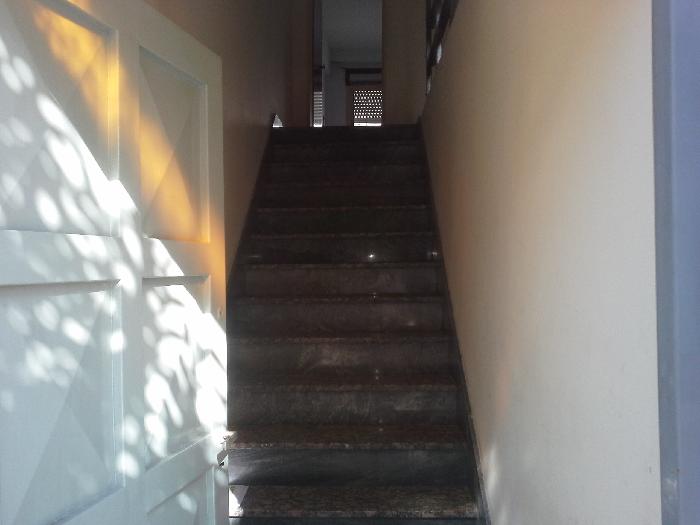ALQUILER PISO DE 4 AMBIENTES MUY LUMINOSO, CON PATIO y BALCON A METROS DE AVENIDA CROVARA y ALFREDO PALACIOS - 3