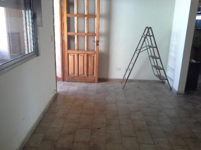 ALQUILER PISO DE 4 AMBIENTES MUY LUMINOSO, CON PATIO y BALCON A METROS DE AVENIDA CROVARA y ALFREDO PALACIOS - 8