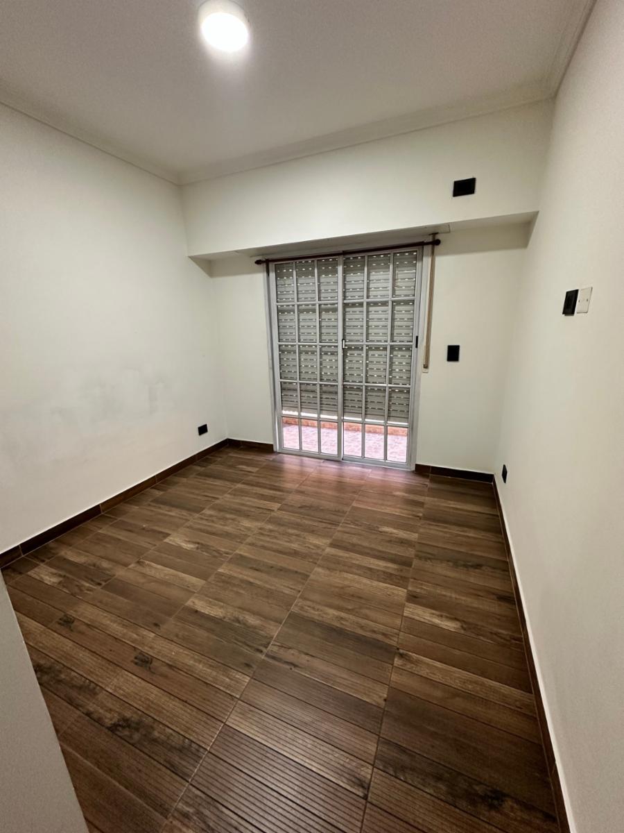 ALQUILER - VILLA MADERO - DEPARTAMENTO 3 AMBIENTES CON TERRAZA AMPLIA - 5