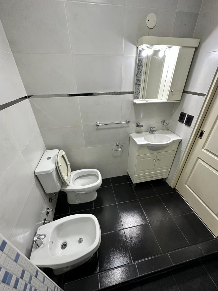 ALQUILER - VILLA MADERO - DEPARTAMENTO 3 AMBIENTES CON TERRAZA AMPLIA - 7