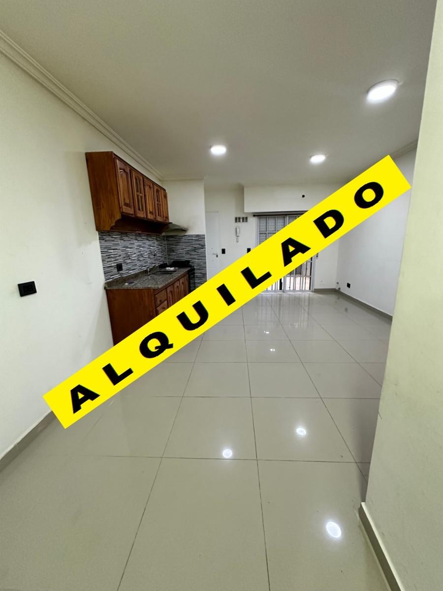 ALQUILER - VILLA MADERO - DEPARTAMENTO 3 AMBIENTES CON TERRAZA AMPLIA - 13