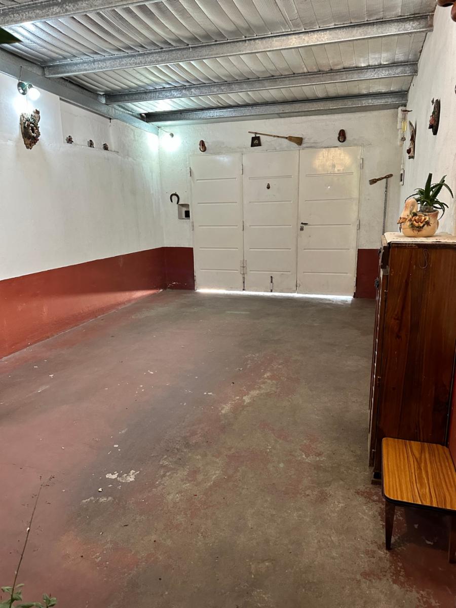 VENTA - DUPLEX 4 AMBIENTES - VILLA MADERO - APTO CREDITO BANCARIO — foto 3