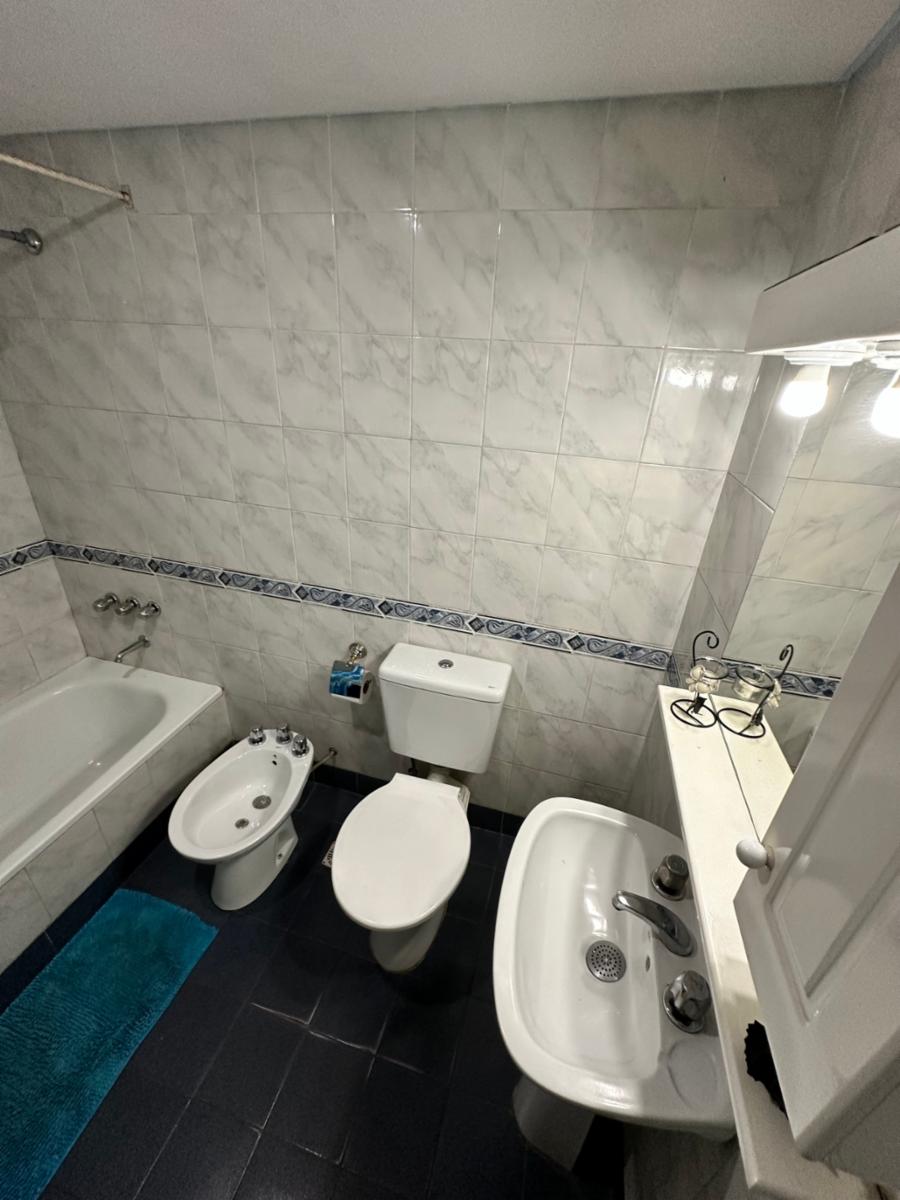 VENTA - DUPLEX 4 AMBIENTES - VILLA MADERO - APTO CREDITO BANCARIO — foto 5