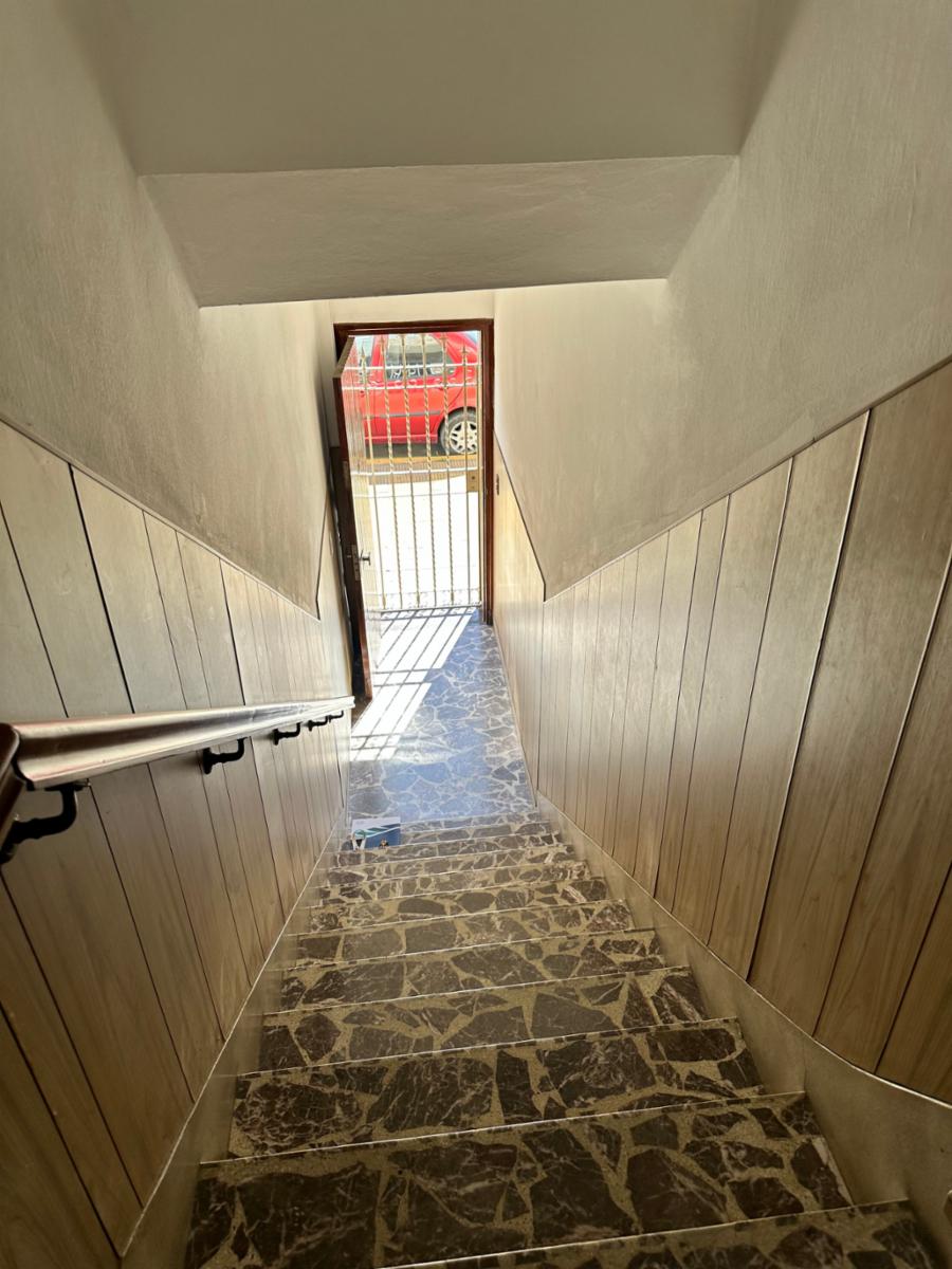 VENTA - GALPON o LOCAL COMERCIAL MAS VIVIENDA - VILLA MADERO — foto 2