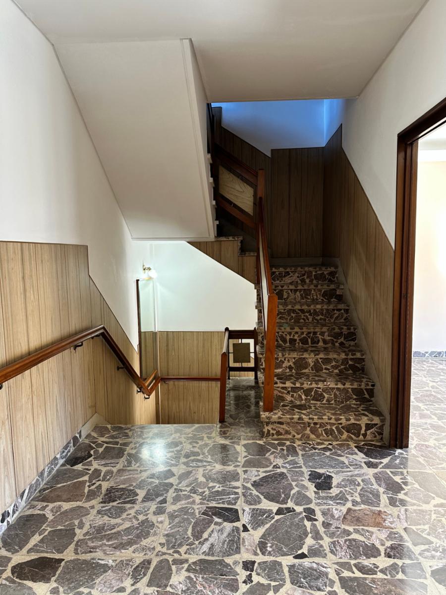 VENTA - GALPON o LOCAL COMERCIAL MAS VIVIENDA - VILLA MADERO — foto 3