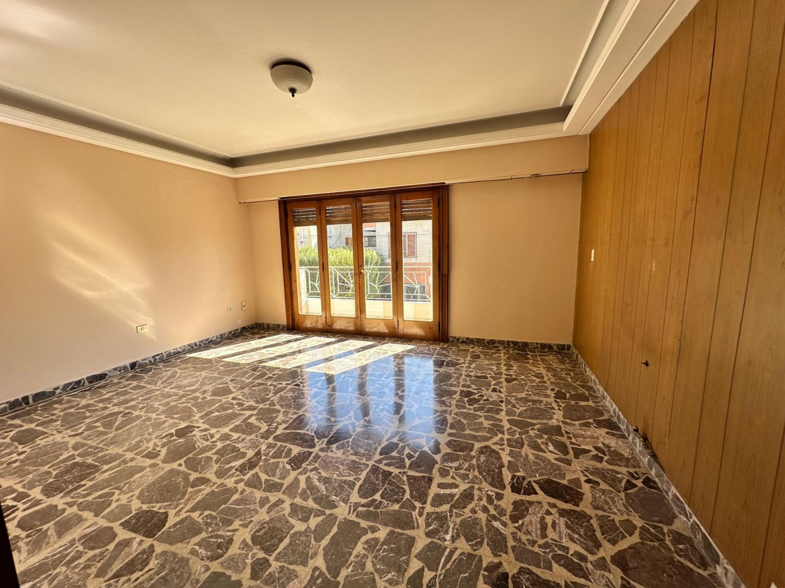 VENTA - GALPON o LOCAL COMERCIAL MAS VIVIENDA - VILLA MADERO — foto 4