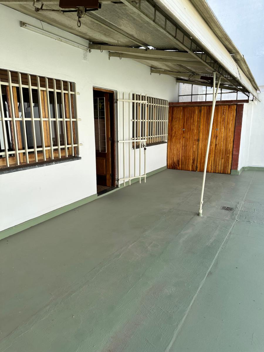 VENTA - GALPON o LOCAL COMERCIAL MAS VIVIENDA - VILLA MADERO — foto 9